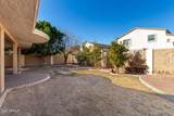 8406 Pioneer Street - Photo 39