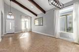 8406 Pioneer Street - Photo 4