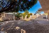 8406 Pioneer Street - Photo 40