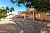 8406 Pioneer Street - Photo 41