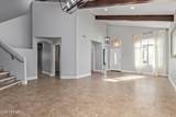 8406 Pioneer Street - Photo 5