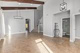 8406 Pioneer Street - Photo 6