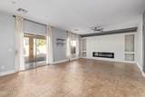8406 Pioneer Street - Photo 7