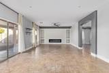 8406 Pioneer Street - Photo 8