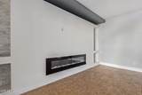 8406 Pioneer Street - Photo 9