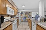 123 Erie Drive - Photo 10