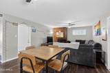 123 Erie Drive - Photo 11