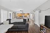 123 Erie Drive - Photo 12