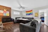123 Erie Drive - Photo 14