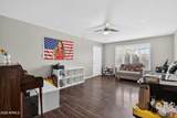 123 Erie Drive - Photo 15