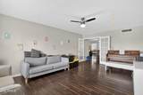 123 Erie Drive - Photo 16