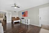 123 Erie Drive - Photo 17
