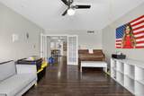 123 Erie Drive - Photo 18