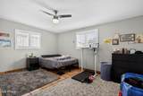 123 Erie Drive - Photo 19
