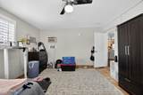 123 Erie Drive - Photo 21