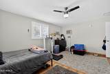 123 Erie Drive - Photo 22