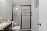 123 Erie Drive - Photo 23