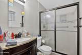 123 Erie Drive - Photo 24