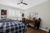 123 Erie Drive - Photo 25