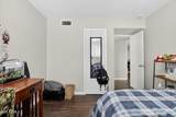 123 Erie Drive - Photo 26