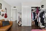 123 Erie Drive - Photo 28