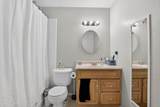 123 Erie Drive - Photo 29