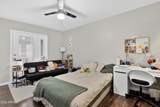 123 Erie Drive - Photo 30