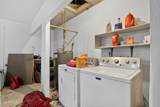 123 Erie Drive - Photo 32