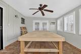 123 Erie Drive - Photo 34