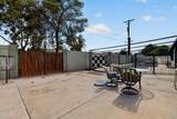 123 Erie Drive - Photo 37