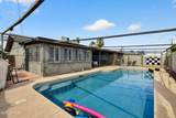 123 Erie Drive - Photo 38