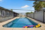 123 Erie Drive - Photo 4