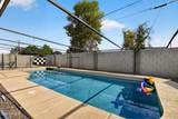 123 Erie Drive - Photo 40