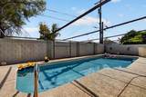 123 Erie Drive - Photo 41