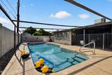 123 Erie Drive - Photo 42