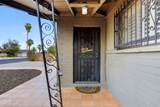 123 Erie Drive - Photo 5