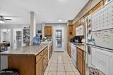 123 Erie Drive - Photo 6
