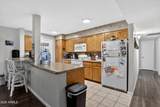 123 Erie Drive - Photo 7