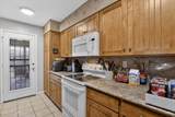 123 Erie Drive - Photo 8