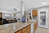 123 Erie Drive - Photo 9