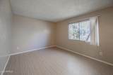 5214 42ND Parkway - Photo 10