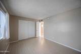 5214 42ND Parkway - Photo 11