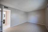5214 42ND Parkway - Photo 12