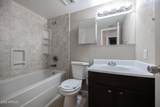 5214 42ND Parkway - Photo 13