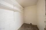 5214 42ND Parkway - Photo 16