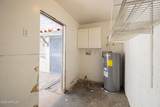 5214 42ND Parkway - Photo 17