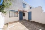 5214 42ND Parkway - Photo 18