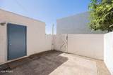 5214 42ND Parkway - Photo 19