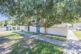 5214 42ND Parkway - Photo 3