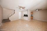 5214 42ND Parkway - Photo 4